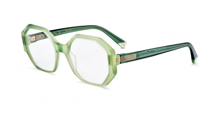 Etnia Barcelona ANEMONA Eyeglasses - view 6